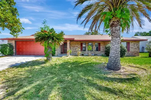1425 Galena Ter, Deltona, FL 32725
