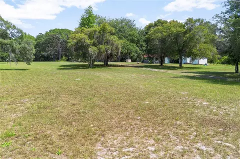 1701 Fatio Rd, Deland, FL 32720