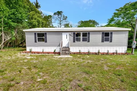 32829 Forest Ridge Rd, Deland, FL 32720
