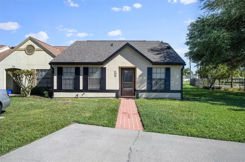 103 Dresdan Ct, Sanford, FL 32771
