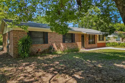 128 Angeles Rd, Debary, FL 32713