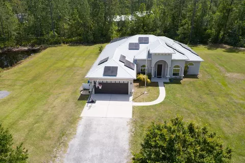 695 Meta Ln, New Smyrna Beach, FL 32168