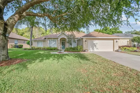 201 Hammock Oak Cir, Debary, FL 32713