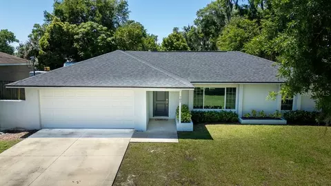 785 Althea Ave, Umatilla, FL 32784