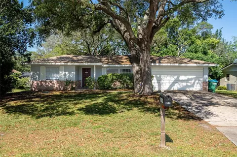 1566 Drayton Ave, Deltona, FL 32725