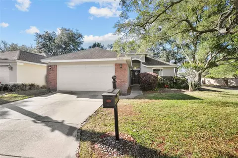 731 Andover Cir, Winter Springs, FL 32708