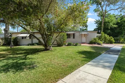 128 Iron Gate Cir, Port Orange, FL 32129