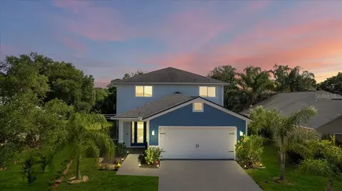 6747 Calistoga Cir, Port Orange, FL 32128