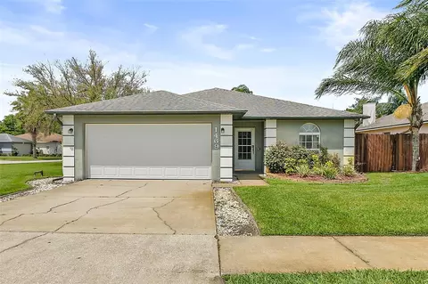 1469 Bay Grove Dr, Port Orange, FL 32129