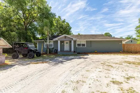 526 W Ohio Ave, Orange City, FL 32763