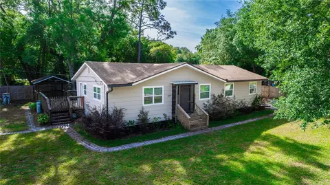 1240 Grand Ave, Orange City, FL 32763