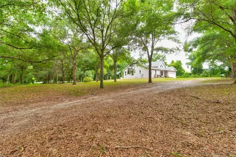 2265 Mud Lake Rd, De Leon Springs, FL 32130
