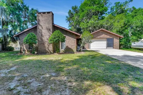 371 Ferrin Ct, Orange City, FL 32763