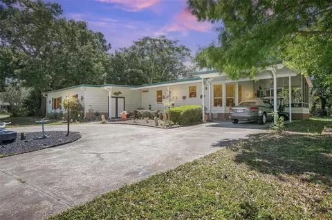 101 Captains Cove Cir, Debary, FL 32713