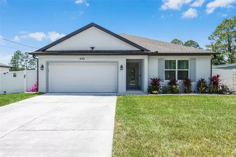 490 S Shell Rd #R, Deland, FL 32720