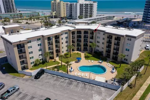 2626 S Atlantic Ave #5070, Daytona Beach Shores, FL 32118
