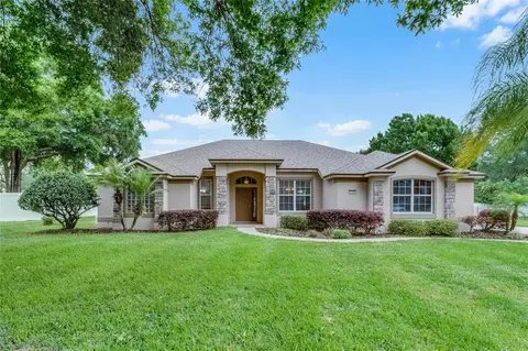 1507 Ginger Snap Trl, Deland, FL 32720