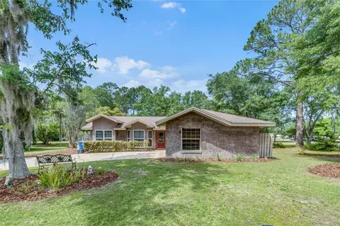 1970 Cardinal Vlg, Deland, FL 32720