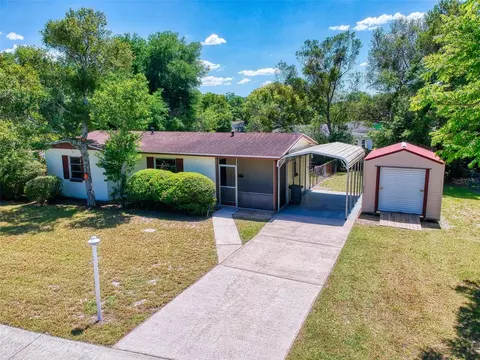 2691 Kimberly Dr, Deltona, FL 32738