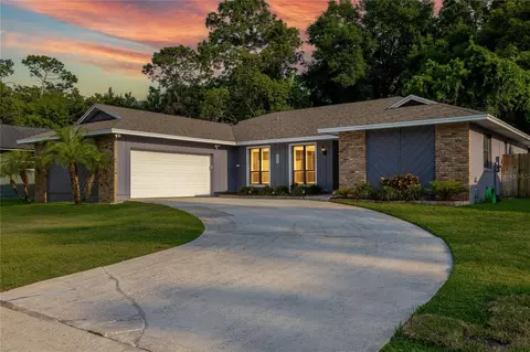 128 Duncan Trl, Longwood, FL 32779