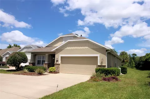 216 Stonington Way, Deland, FL 32724