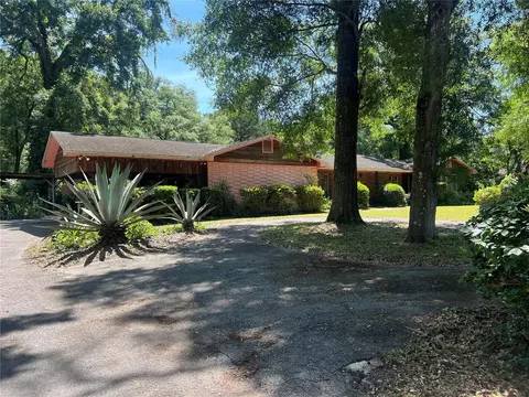 2667 Wilmhurst Rd, Deland, FL 32720