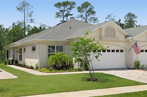48 Wrendale Loop, Ormond Beach, FL 32174
