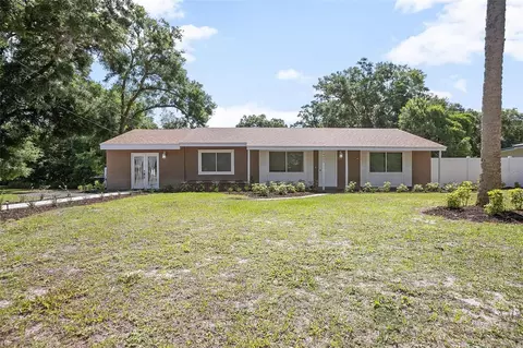 4095 Grand Ave, Deland, FL 32720