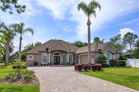 181 Hawkcrest Ct, Debary, FL 32713