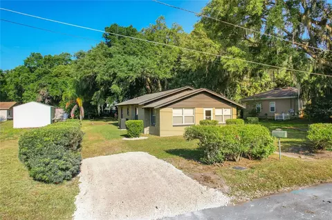 38747 Carroll St, Umatilla, FL 32784