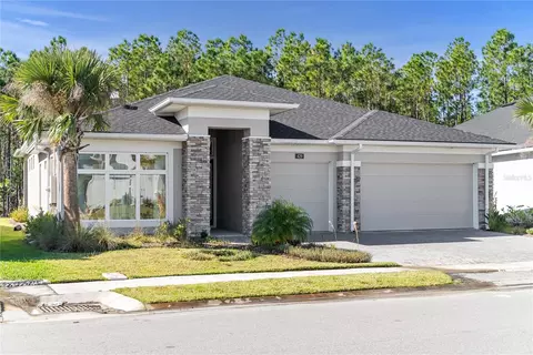 429 Aquamarine Way, Daytona Beach, FL 32124