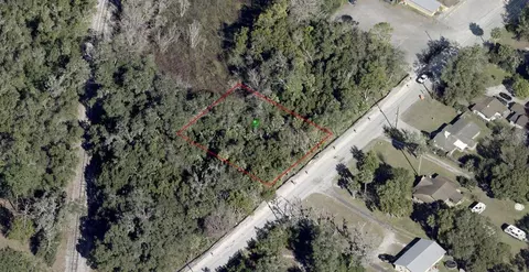 Old New York Avenue, Deland, FL 32720