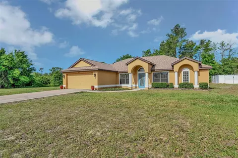 1116 W Seagate Dr, Deltona, FL 32725
