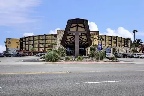 2301 S Atlantic Ave #529, Daytona Beach Shores, FL 32118