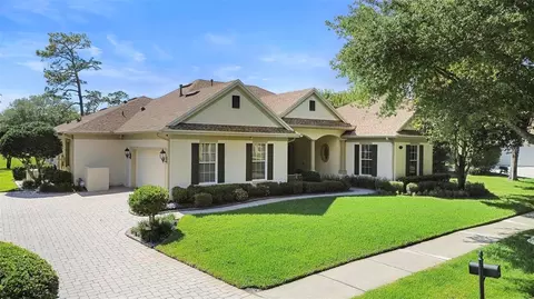 514 Ridgeway Blvd, Deland, FL 32724
