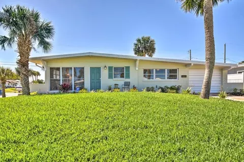 132 Longwood Dr, Ormond Beach, FL 32176