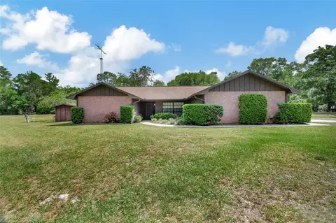 3395 Oaklea Dr, Deland, FL 32720