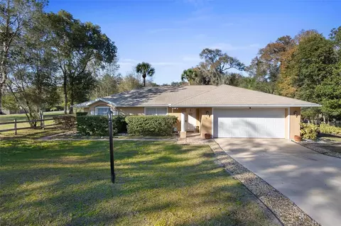 295 Michigan Ave, Orange City, FL 32763
