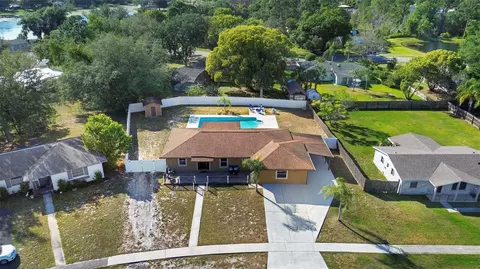 2038 Jefferson Ave, Deltona, FL 32738