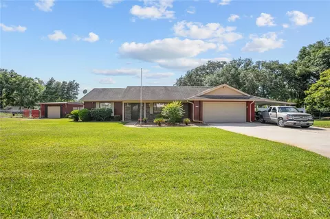 310 Buford Ave, Orange City, FL 32763