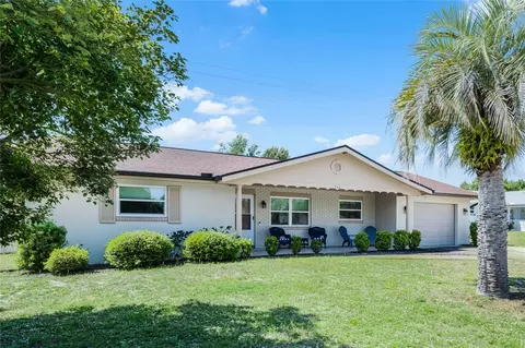 740 Biscayne Dr, Orange City, FL 32763