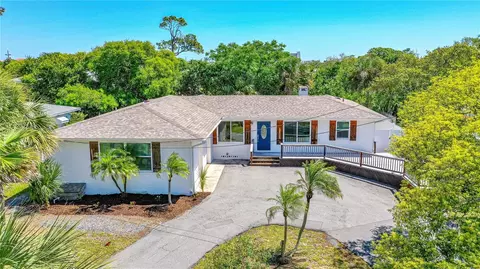473 S Halifax Dr, Ormond Beach, FL 32176
