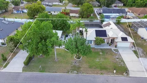 642 Gainsboro St, Deltona, FL 32725