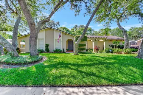 335 W Hornbeam Dr, Longwood, FL 32779