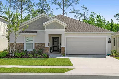 1118 Pacific Dunes Ct, Daytona Beach, FL 32124