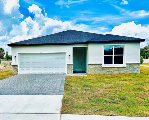 804 W 24th St, Sanford, FL 32771