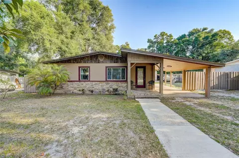 620 E Lansdowne Ave, Orange City, FL 32763