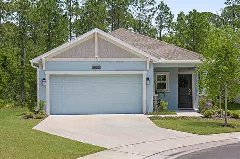 1094 Cabot Cliffs Dr, Daytona Beach, FL 32124
