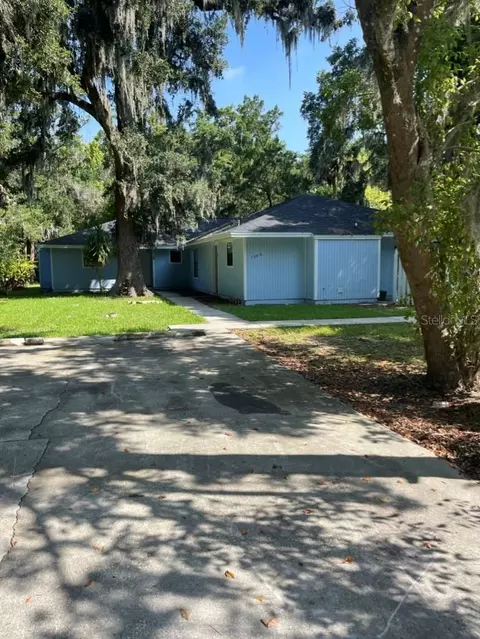1040 Cedar St, Daytona Beach, FL 32114