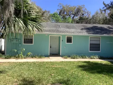 1047 Cedar St, Daytona Beach, FL 32114